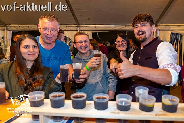 FR-Foto-Laudi-FFW-Poerndorf -64.jpg